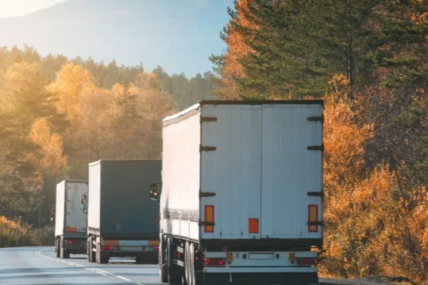 Antalya Emirgazi Nakliyat
