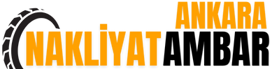 Antalya Emirgazi Ambar